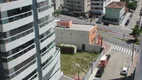 Foto 20 de Apartamento com 3 Quartos à venda, 130m² em Canto do Forte, Praia Grande