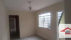 Foto 2 de Casa com 2 Quartos à venda, 108m² em Vila Rica, Jundiaí