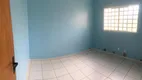 Foto 5 de Casa com 3 Quartos à venda, 150m² em Vila Guilhermina, Praia Grande