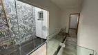 Foto 17 de Sobrado com 3 Quartos à venda, 145m² em Vila Ré, São Paulo