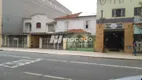 Foto 84 de Casa com 3 Quartos à venda, 494m² em Vila Romana, São Paulo