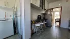 Foto 11 de Apartamento com 3 Quartos à venda, 146m² em Caiçaras, Belo Horizonte