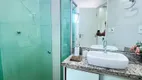 Foto 19 de Apartamento com 2 Quartos para alugar, 55m² em Boa Viagem, Recife