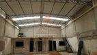 Foto 2 de Imóvel Comercial à venda, 500m² em Vila Carvalho, Ribeirão Preto