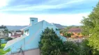 Foto 40 de Casa com 3 Quartos à venda, 750m² em Camobi, Santa Maria