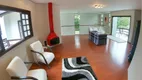 Foto 3 de Casa com 4 Quartos para venda ou aluguel, 550m² em Portão, Atibaia
