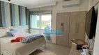 Foto 13 de Apartamento com 3 Quartos à venda, 167m² em Enseada, Guarujá