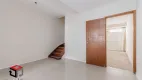 Foto 2 de Sobrado com 2 Quartos à venda, 81m² em Vila America, Santo André