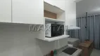 Foto 17 de Apartamento com 1 Quarto para alugar, 31m² em Santana, São Paulo
