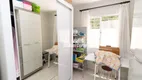 Foto 14 de Apartamento com 3 Quartos à venda, 85m² em Ecoville, Curitiba