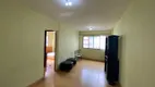 Foto 2 de Apartamento com 1 Quarto para alugar, 55m² em Bela Vista, São Paulo