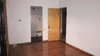 Foto 18 de Sobrado com 2 Quartos à venda, 120m² em Itapecerica, Taubaté