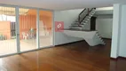 Foto 45 de Casa com 9 Quartos à venda, 640m² em Moema, São Paulo