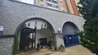 Foto 25 de Apartamento com 2 Quartos para alugar, 83m² em Batel, Curitiba