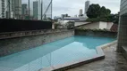 Foto 4 de Apartamento com 4 Quartos à venda, 280m² em Casa Amarela, Recife