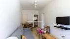 Foto 6 de Apartamento com 2 Quartos à venda, 72m² em Humaitá, Rio de Janeiro