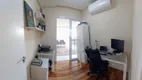 Foto 9 de Apartamento com 3 Quartos à venda, 94m² em Santana, São Paulo