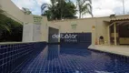 Foto 39 de Cobertura com 3 Quartos à venda, 136m² em Planalto, Belo Horizonte