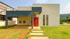 Foto 7 de Casa de Condomínio com 5 Quartos à venda, 305m² em Serra Azul, Itupeva