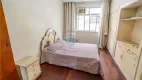 Foto 23 de Apartamento com 2 Quartos à venda, 81m² em Tauá, Rio de Janeiro