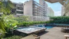 Foto 2 de Apartamento com 2 Quartos à venda, 73m² em Ipanema, Rio de Janeiro