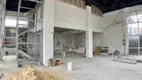 Foto 4 de Ponto Comercial para alugar, 346m² em Centro, Campo Bom