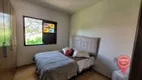 Foto 5 de Casa com 2 Quartos à venda, 100m² em São Conrado, Brumadinho
