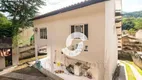 Foto 4 de Casa com 3 Quartos à venda, 254m² em Serra Grande, Niterói