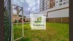 Foto 20 de Apartamento com 2 Quartos à venda, 45m² em Vila Guilherme, São Paulo