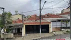 Foto 10 de Sobrado com 2 Quartos à venda, 120m² em Jardim Maria Cecilia, São Bernardo do Campo