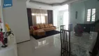 Foto 3 de Casa com 4 Quartos à venda, 247m² em Cidade dos Funcionários, Fortaleza