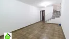 Foto 2 de Sobrado com 4 Quartos à venda, 160m² em Limão, São Paulo