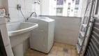 Foto 12 de Apartamento com 2 Quartos à venda, 89m² em Centro, Florianópolis