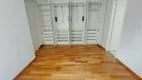 Foto 15 de Apartamento com 3 Quartos para venda ou aluguel, 100m² em Higienópolis, São Paulo