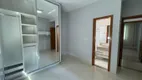 Foto 8 de Casa com 3 Quartos à venda, 78m² em Federação, Salvador