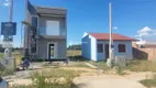 Foto 2 de Lote/Terreno à venda, 198m² em , Nova Santa Rita