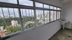 Foto 27 de Cobertura com 4 Quartos à venda, 303m² em Aclimação, São Paulo