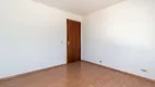 Foto 26 de Casa de Condomínio com 3 Quartos à venda, 101m² em Bairro Alto, Curitiba