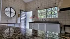 Foto 22 de Casa com 3 Quartos à venda, 245m² em Jardim Conceição, Campinas