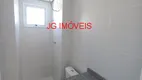 Foto 9 de Apartamento com 2 Quartos à venda, 51m² em Centro, Diadema