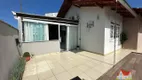 Foto 41 de Casa com 3 Quartos à venda, 150m² em Aventureiro, Joinville