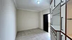 Foto 7 de Cobertura com 5 Quartos à venda, 344m² em Vila Tupi, Praia Grande