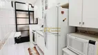 Foto 11 de Apartamento com 1 Quarto à venda, 48m² em Cidade Ocian, Praia Grande