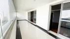 Foto 7 de Apartamento com 3 Quartos para alugar, 175m² em Jardim Londrina, São Paulo