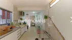 Foto 12 de Casa com 5 Quartos à venda, 1080m² em União, Belo Horizonte