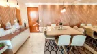 Foto 7 de Apartamento com 3 Quartos à venda, 77m² em Jardim Goiás, Goiânia