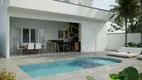 Foto 2 de Casa de Condomínio com 4 Quartos à venda, 300m² em BOSQUE, Vinhedo