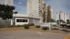 Foto 30 de Apartamento com 3 Quartos à venda, 159m² em Parque Prado, Campinas