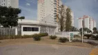 Foto 37 de Apartamento com 3 Quartos à venda, 134m² em Parque Prado, Campinas