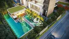 Foto 31 de Apartamento com 2 Quartos à venda, 95m² em Meireles, Fortaleza